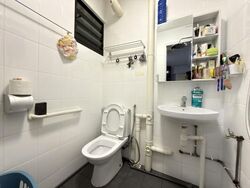 Blk 118 Hwi Yoh Ville (Serangoon), HDB 4 Rooms #588848121